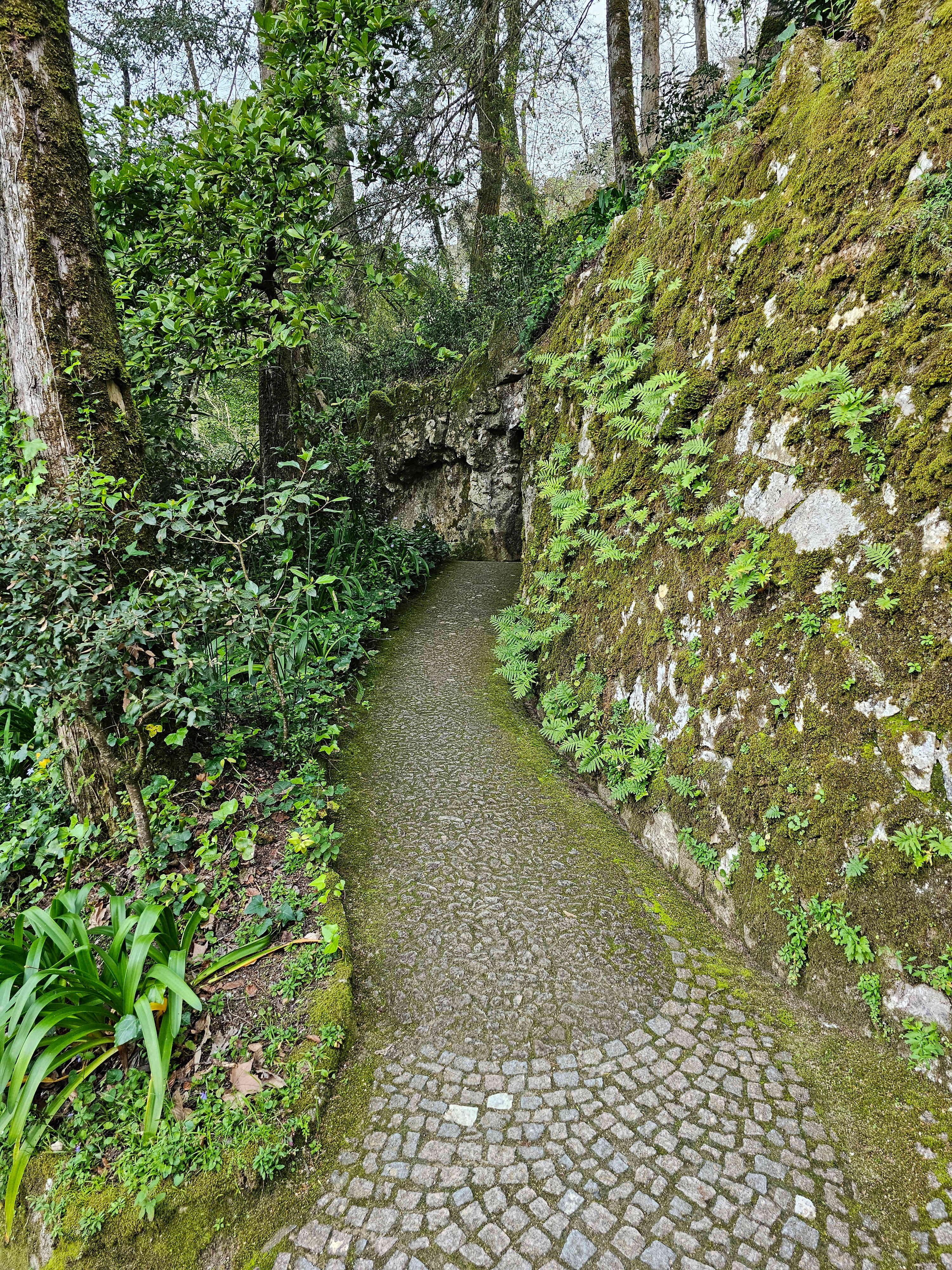 Sintra